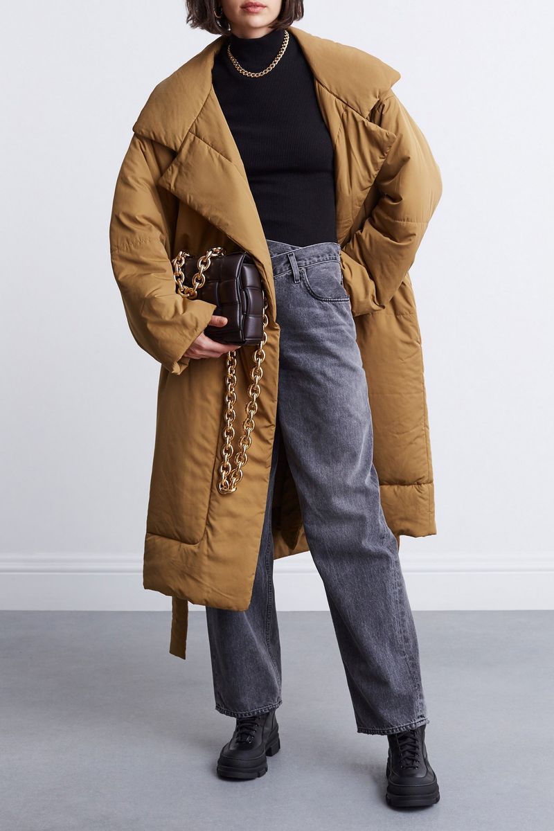 Proenza Schouler White Label_4